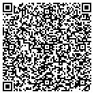 QR code with Expressions In Stitches contacts