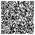 QR code with Olam Keter Corp contacts
