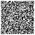 QR code with Full Out! Dance & Active Wear contacts