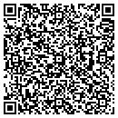 QR code with Bronz CO Inc contacts