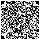 QR code with Palmieris Firehouse Party contacts
