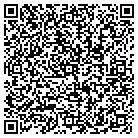 QR code with Security Finance Decatur contacts
