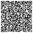 QR code with Building Specialties contacts
