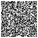 QR code with Seacliff Trading Company Inc contacts