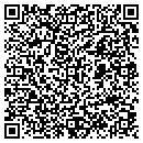 QR code with Job Construction contacts