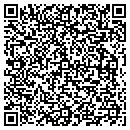QR code with Park Adams Ltd contacts