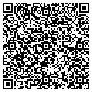 QR code with Gabrielle Morgen contacts