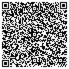 QR code with John S Anderson Project Manager contacts