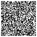QR code with Charles Staples contacts