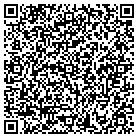 QR code with Quick Stop Pizza Chicken & Dl contacts