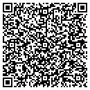 QR code with Sherburne Inn Ltd contacts