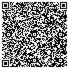 QR code with Bausch & Strobel Machine contacts