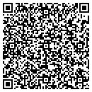 QR code with Dailey Method contacts