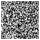 QR code with Rand Carpet Service contacts
