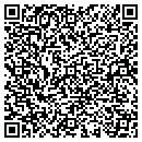 QR code with Cody Mayhew contacts