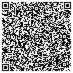 QR code with Kellys Bob Towing Recovery Service contacts