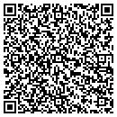 QR code with Affordable Dental Benefits contacts