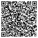QR code with Sip Sak contacts