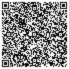 QR code with Joel's Tee's & Design contacts