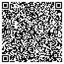 QR code with Ultimate Entertainment Dj contacts