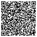 QR code with Snack contacts
