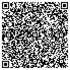 QR code with Katie-Dillon Construction LLC contacts