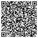 QR code with Soho Robata Inc contacts