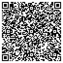 QR code with Illinois Amish Lawn Furniture contacts