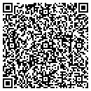 QR code with A Classic R & M LLC contacts