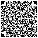 QR code with Home With Style contacts