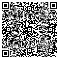 QR code with Acme contacts