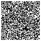 QR code with Kjs Construction/Management contacts