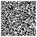 QR code with Michael Flaherty contacts