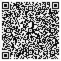 QR code with Rome House Rentals contacts