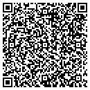 QR code with Lucy Activewear contacts