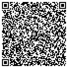 QR code with Sport of Kings Family Restaurant contacts