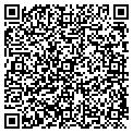 QR code with Deep contacts