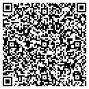 QR code with Ideal Stitch contacts