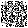 QR code with R S N Homes LLC contacts