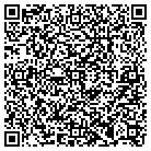 QR code with Mexicobuilt Industries contacts