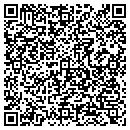 QR code with Kwk Consulting CO contacts