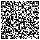 QR code with Labc Construction CO contacts