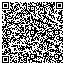 QR code with Saddle Cove Assoc contacts