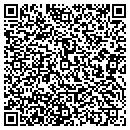 QR code with Lakeside Construction contacts