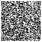 QR code with Larry Hutton Construction contacts