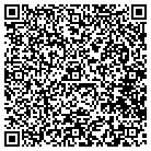 QR code with All Seasons Gardening contacts