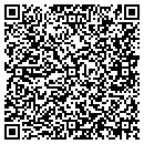 QR code with Ocean Wave Watersports contacts