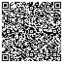 QR code with Destination Yoga contacts