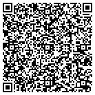 QR code with Amayong Horticultural contacts