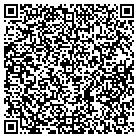 QR code with Component Engineering Assoc contacts
